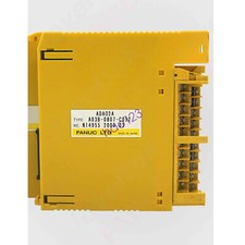 For FANUC A03B-0807-C052 Analog Output Module UPS/FedEx NEW picture