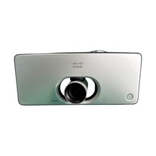 Cisco CTS-SX10-K9 picture
