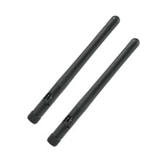 20-Pack 868MHz 915MHz Z-Wave SMA NFC RFID Antenna for Homematic CCU3 CCU2 CC1101 picture