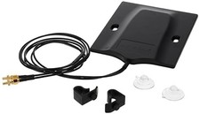 Omnidirectional MIMO Antenna 6000451 - Enhances Performance of Internal Anten... picture