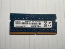 Ramaxel 8GB (1x8GB) RAM DDR4 3200MHz Laptop RAM picture