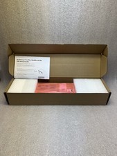 NEW Alpha Technologies 0100003-001 Power Module CXRF-HP 48-2.4kW picture
