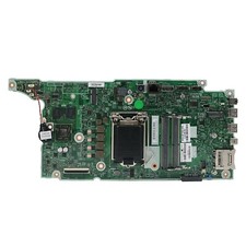 FOR FIT HP ProOne 440 600 G4 AIO motherboard L23106-001 L23108-601 L07864-002 picture