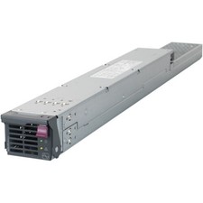 732605-301 733459-B21 Power Supply for HP C7000 Server picture
