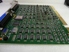 Digital (DEC) Vintage Board P/N: 50-2039-01-C1 KZQSA / M5976-SA picture