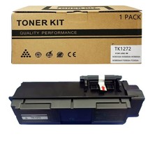 Toner TK1272 TK1272 Compatible for ECOSYS MA4000x MA4000wfx Printer picture