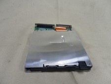 TEAC FD-04HG-2600-U OEM drive identical to the TEAC FD-04HG-2600-U P-FDD CADDY picture