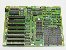 8088 dtk xt motherboard rev-3 picture