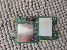 Tesla Modem LTE 4G Modem Extend NA Model 3 Y S X  1601971-00-B picture