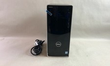 DELL INSPIRON 3668 TOWER | CORE I3-7100 3.9GHZ | 1TB | 8GB | NO OS picture