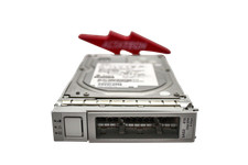 Sun Microsystems 7066824 4TB SAS with Coral Bracket 3.5 Inch picture