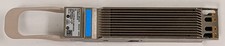NVIDIA MMA4Z00-NS 800Gbps Twin-Port OSFP MMF SR8 850nm 2x MPO-12 Tranceiver BLUE picture