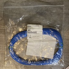 AFL Telecommunications Fiber picture