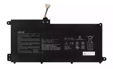 Genuine Laptop Battery C31N1845 C31N1845-1 For ASUS Chromebook Flip C436 C436FA picture