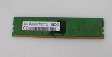 8GB Hynix HMAA1GU6CJR6N-XN PC4-3200AA DDR4 DIMM Desktop Memory picture