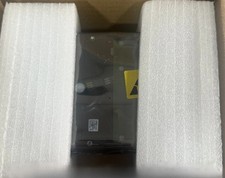 For 801557-001 819079-001 695842-001 872745-001 4T SAS HardDrive picture