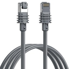 Starlink Cable 6FT Waterproof Ethernet Replacement Cable picture