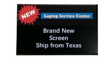 LTN141BT03 fit 14.1inch LTN141BT01 N141C6-L01 LP141WP2 TLA1 B141PW04 V.0 50 PIN picture