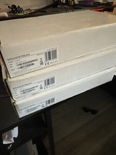Grandstream Networks HT818 VoIP Telephone Adapter picture