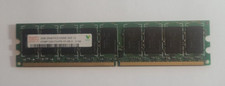 HYNIX/Korea 09/HYMP125U72AP8-Y5 AB-A/2GB 2Rx8 PC2-5300E-555-12/Server/ECC/Memory picture