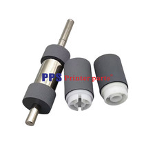 3Pcs Paper Pickup Roller Kit Fit For Toshiba 2020C 2330C 3530C 3520C 4520C 2820C picture
