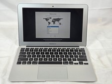 Apple MacBook Air 2013 A1465 11