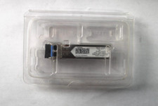 Alcatel-Lucent 702086299 STM-16/OC-48 S-16.1/IR-1 S1:1 Optical Transceiver picture