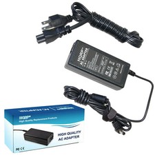 AC Adapter for Intel NUC Board DCP847SKE D33217CK D33217GKE D53427RK D53427RKE picture