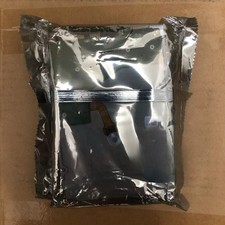 New Seagate ST12000VE001 SkyHawk AI 12TB 7200RPM SATA 6Gb/s 256MB 3.5