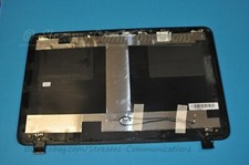 HP Pavilion 15-F 15-F004WM 15.6