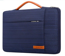 New - Lacdo 360° 15-15.6