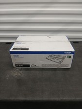 Brother DR890 Imaging Drum Brand New picture