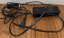 Used IBM AC 110 Volt Power Adapter picture