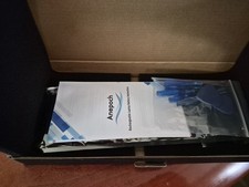 Anepoch Laptop Battery For Razor Blade 15 Model Laptops picture