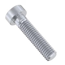 KYDRK M3 X 0.5mm 4.5 Height Guidepin Screw For Poweredge Fc430 picture