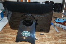 New York Jets Tribeca IPAD Hardshell + Stand  Football picture