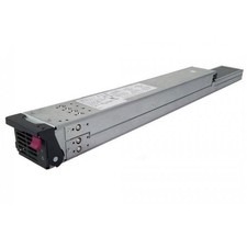 398026-001 411099-001 7001133-Y000 Server Power Supply for HP C7000 picture