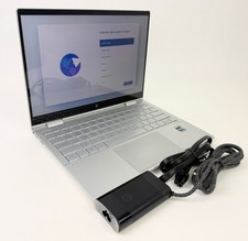 HP Envy x360 13-bf0013dx 13.3