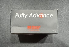 Thermal Grizzly Putty Advance 30g Thermal Gap Filler TG-P-A-030 Sealed Tube picture