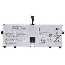 Genuine LBS1224E Battery for LG Gram 2018 13Z980 14Z980 14Z980-U 14Z980-G 15Z980 picture