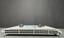 Arista DCS-7050TX-72Q-F 48 Port 48x10Gbe   6x 40G QSFP+  Switch picture