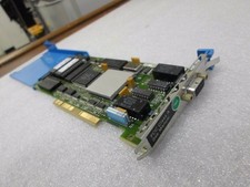 IBM Token Ring 16/4 MCA Adapter Card 53F7748 picture