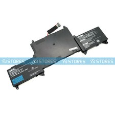 New Genuine PC-VP-BP95 OP-570-77023 42Wh Battery for NEC LaVie Z LZ650 LZ750 OEM picture