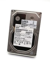 HGST Ultrastar 7K4000 3TB SATA 6G 3.5 inch HDD HUS724030ALA640 100% Health picture