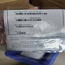 1PC NEW Cisco GLC-LX-SM-RGD With Warranty In Stock picture
