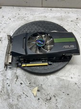 ASUS Nvidia GeForce GTX 460 picture