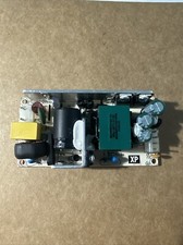 xp power model VCT40US05 picture