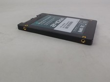 Inland Products 240GBM 240 GB SATA III 2.5 in Solid State Drive picture