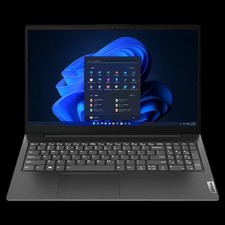 Lenovo V15 G2 15.6