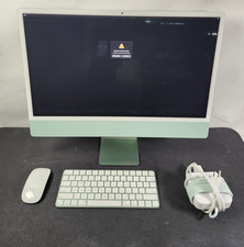 Apple iMac A2438 24